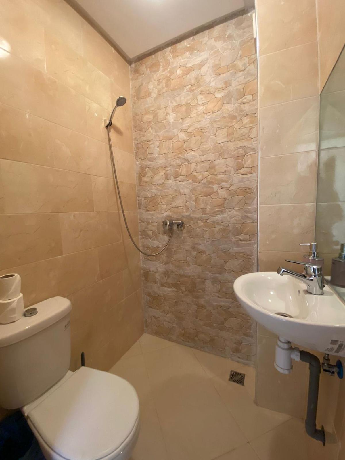 Private Riad 3Ch Salon, Terrasse Avec Jacuzzi , A Jemaa El Fna Marrakesch Exterior foto